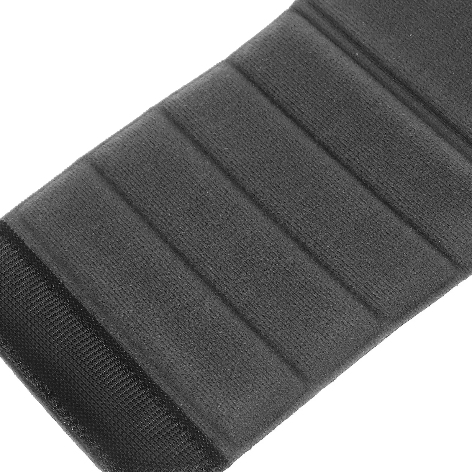 Camera Insert for Backpack Divider Pad with High Density Padding DIY Adjustable Compartments for Dslr Lenses Photography