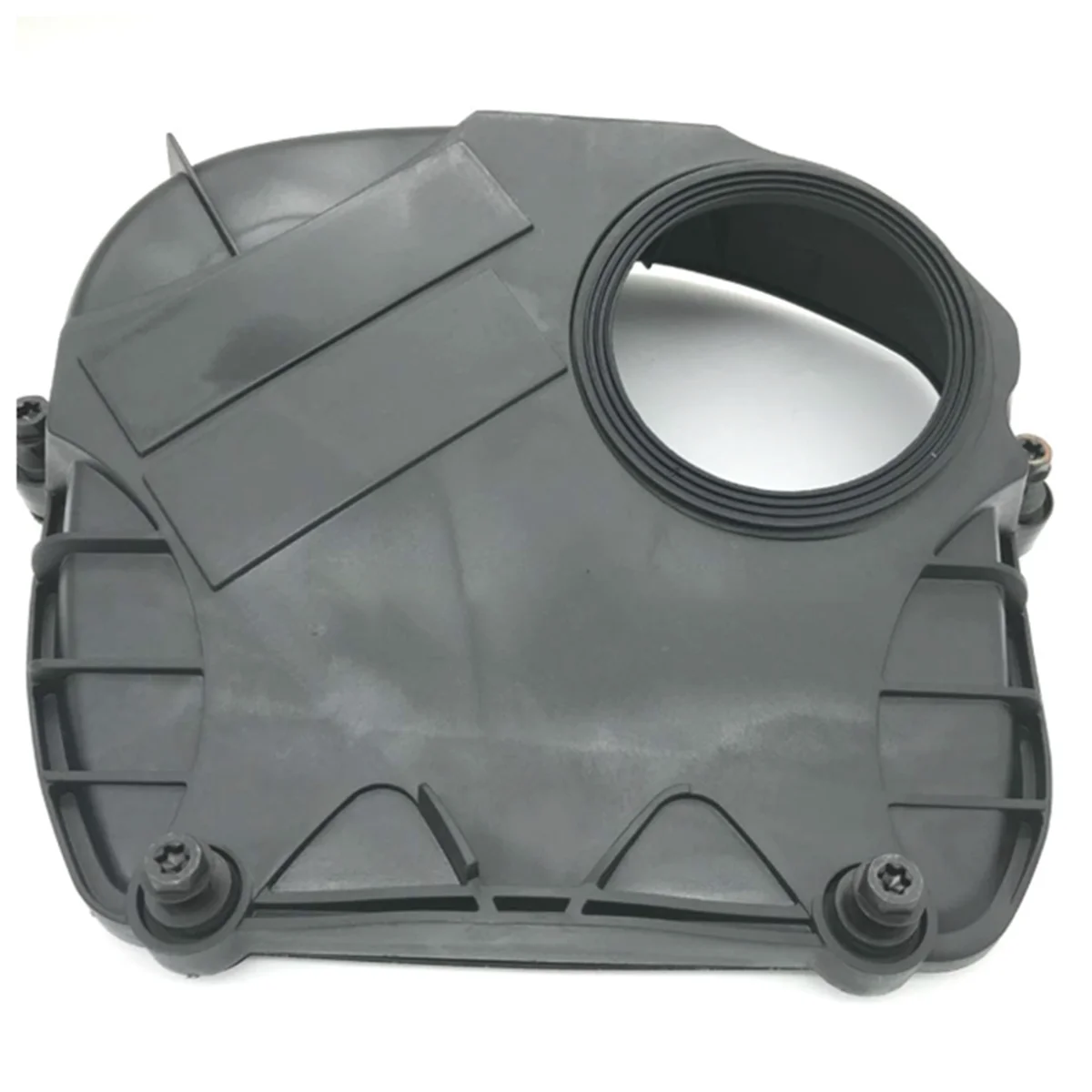 EA888 GEN2 06H103483C Engine Upper Timing Cover Caps for VW Beetle Jetta Passat Tiguan Audi A3