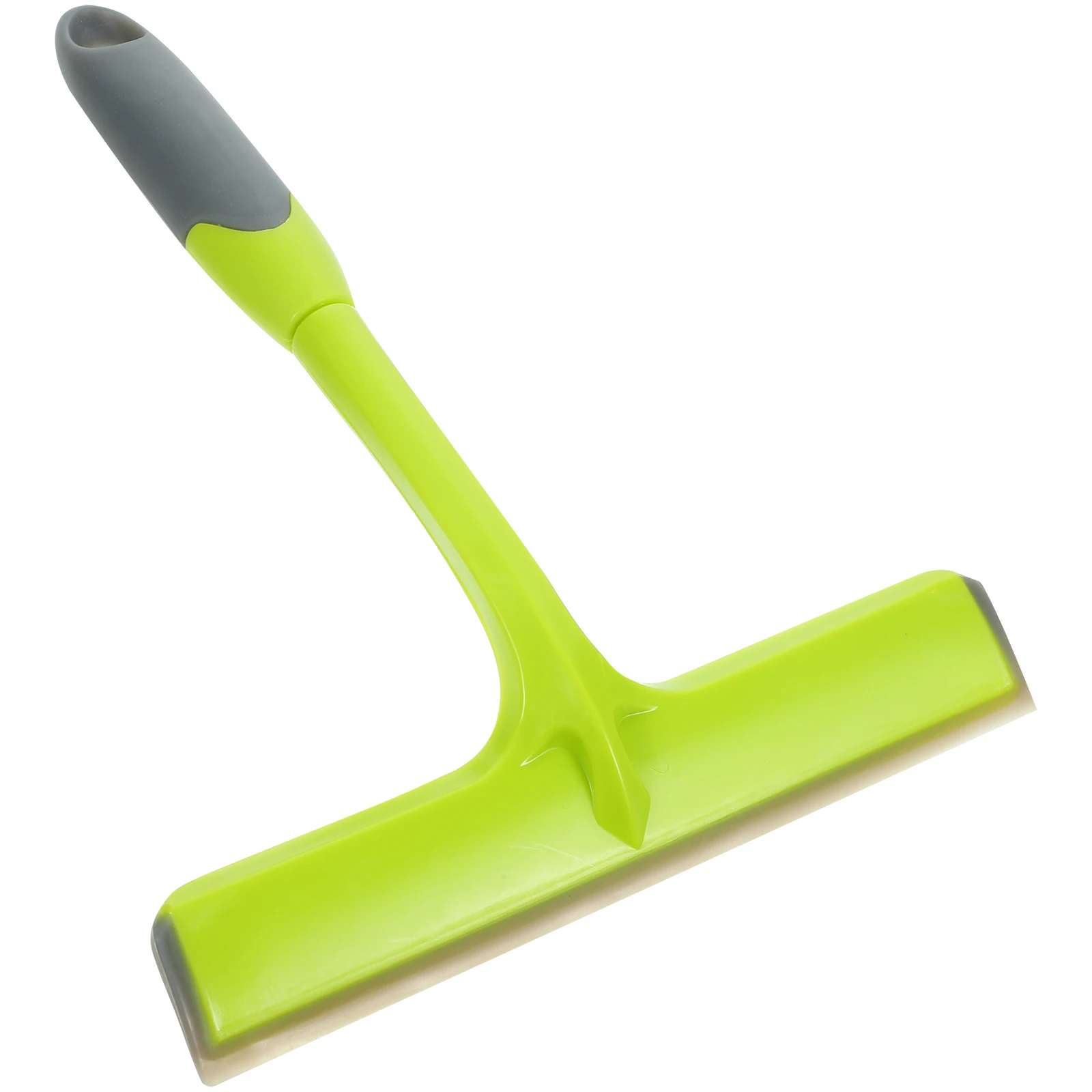 

glass wiper car window shaving plastic cleaning tool glass squeegee