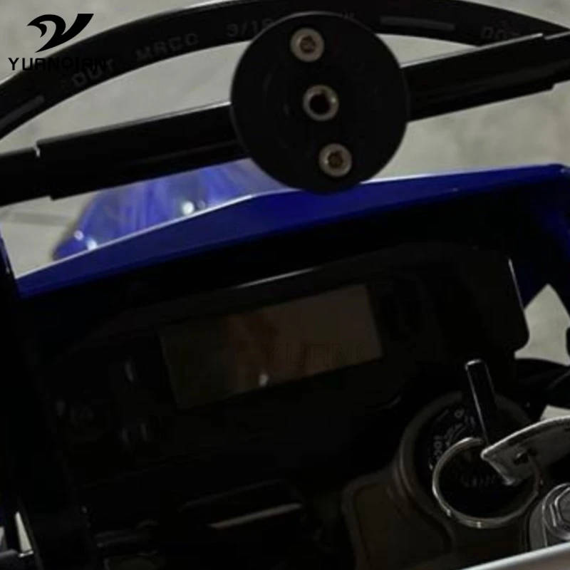 Motorcycle Navigati… - image