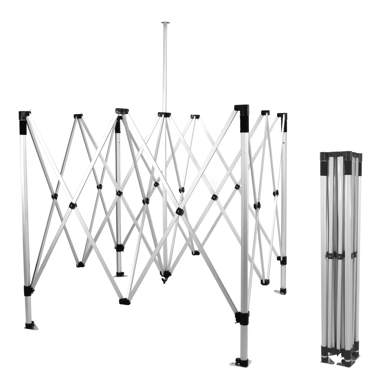 Folding Tent Bracke…