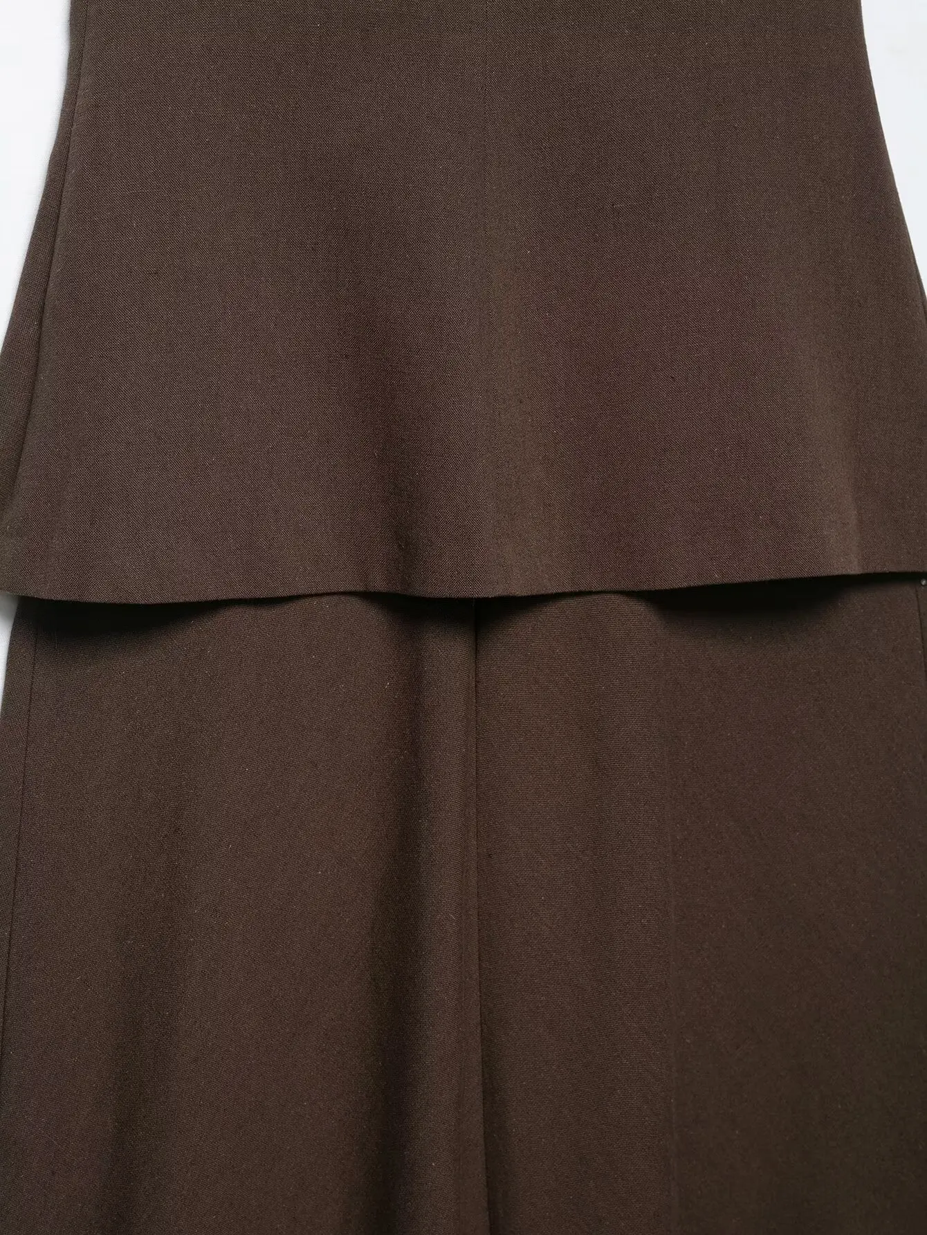 2025 nueva ropa de verano para mujer sexy temperamento suave casual sin mangas tubo top vestido largo delgado