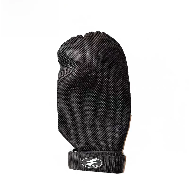 bolsa-de-entrenamiento-de-beisbol-para-lanzador-para-interiores-sin-pelotas-con-bolsa-para-recoger-pelotas-fap680c-artic
