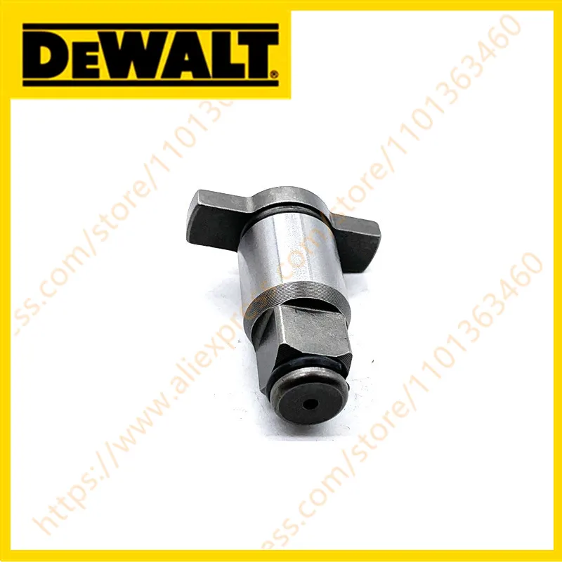 

ANVIL ASSEMBLY FOR DEWALT DCF880 Power Tool Accessories