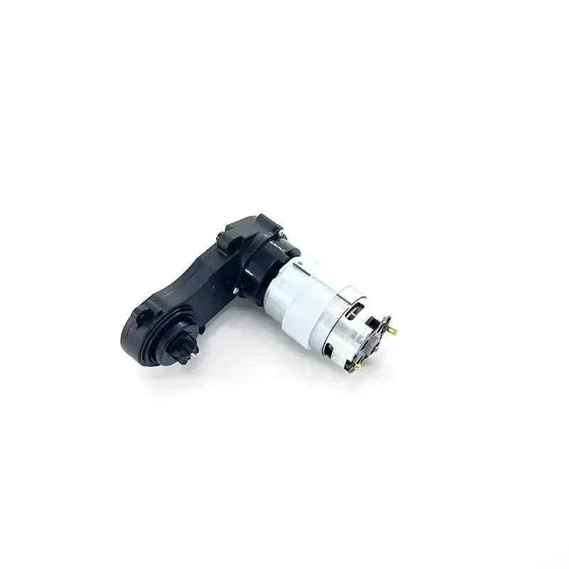 Original for Roborock DYAD U10 Wireless Floor Scrubber Vacuum Cleaner Accessories Front Brush Gearbox Module