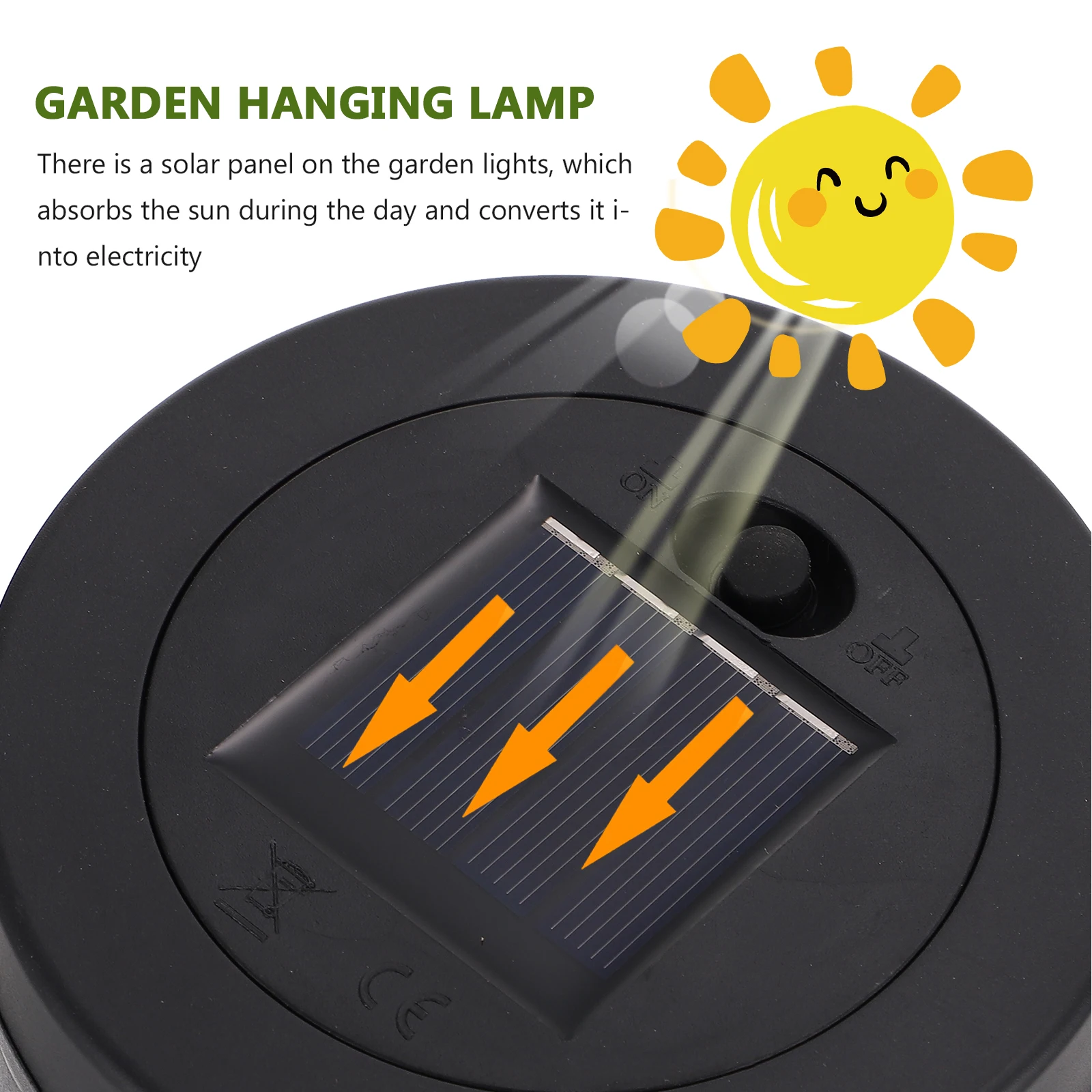 

Powered Solar Dragonfly Light Lantern Dragonfly Lantern Hollow Design for Yard Garden Outdoor Decoration Solar Lights