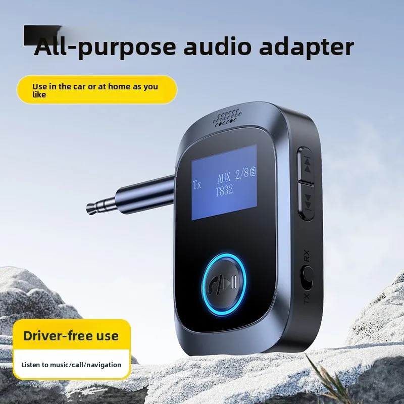 New Lce Display Blu… - image