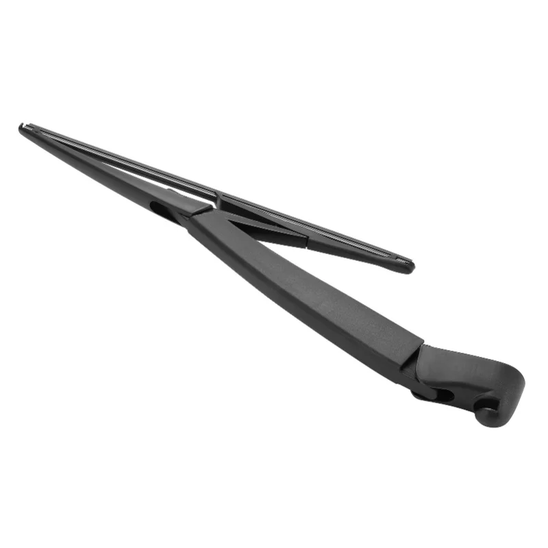 Rear Windshield Wiper Arm Blade 76720S6DE01 Replacement For Civic VII 20012005
