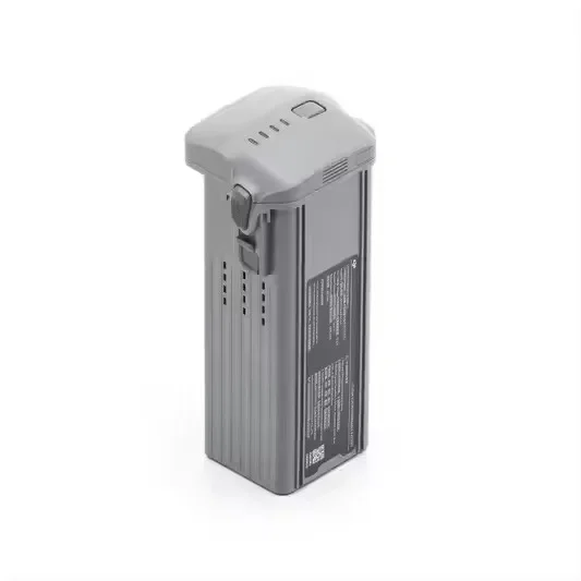 Original  Air 3S Intelligent Flight  4276 MAh ,air 3s   Accessories 45 Minutes of Flight Time