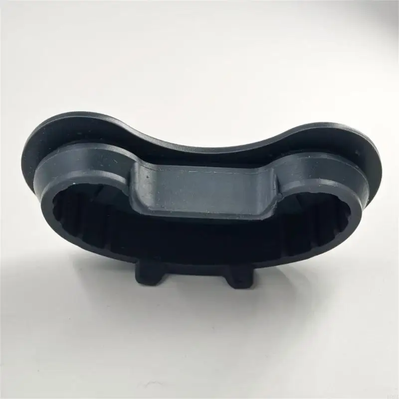 F92F Высокая прочность на замену муфт.