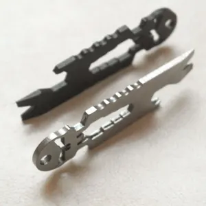 8 en çok satılanlar, edc (elektronik dizel kontrol taktikleri-no. 2