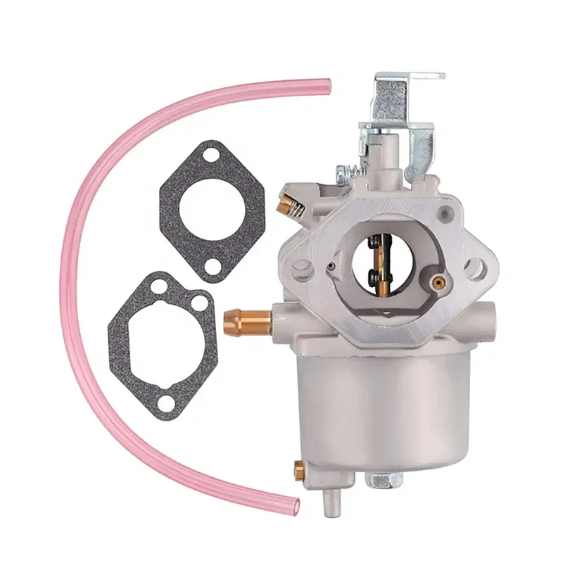 1016478 FE290 Carburetor For 1992-1997 Club Car  Cart DS & Precedent T FE290 Engine Carb