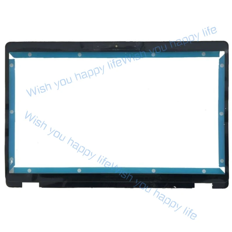 

L... For Dell Latitude 5500 5501 5510 5511 Precision 3540 3541 3550 3551 Front Bezel