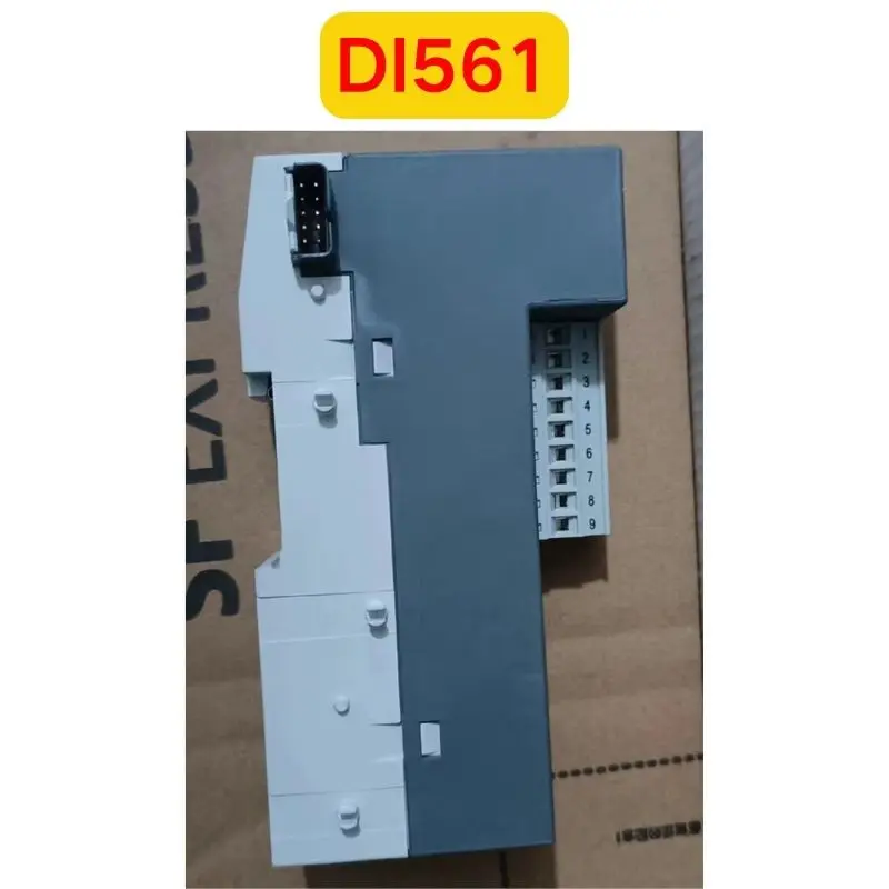 Brand new original DI561 modular
