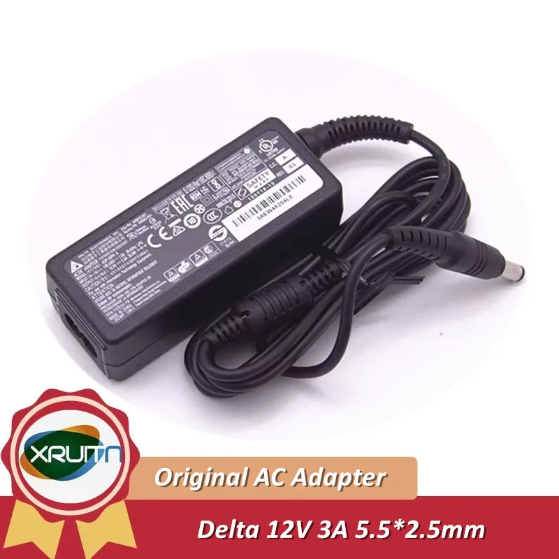 Genuine Delta ADP-3…