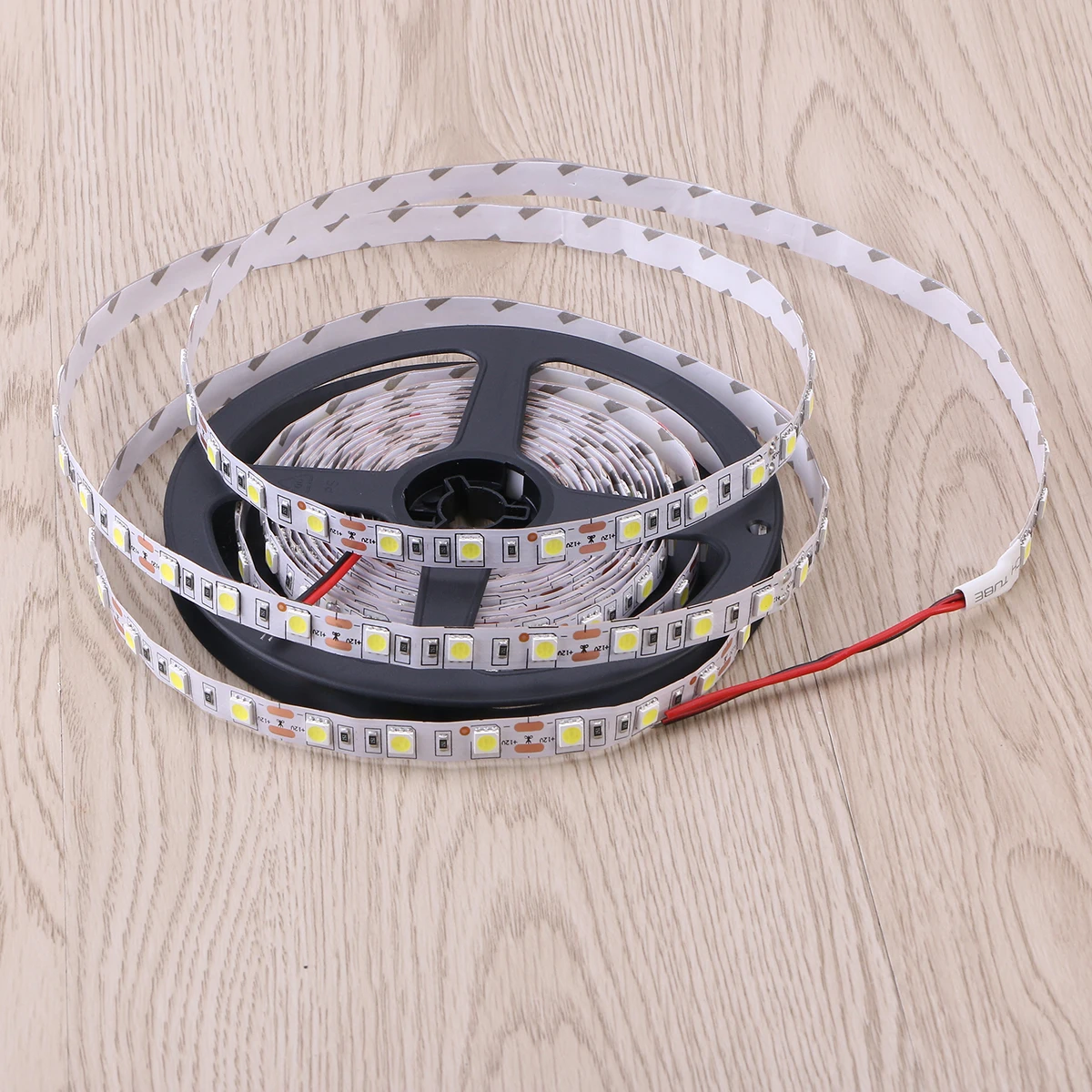 

Light Strip LED Light Strip LED Strip Lights Strip Lighting
