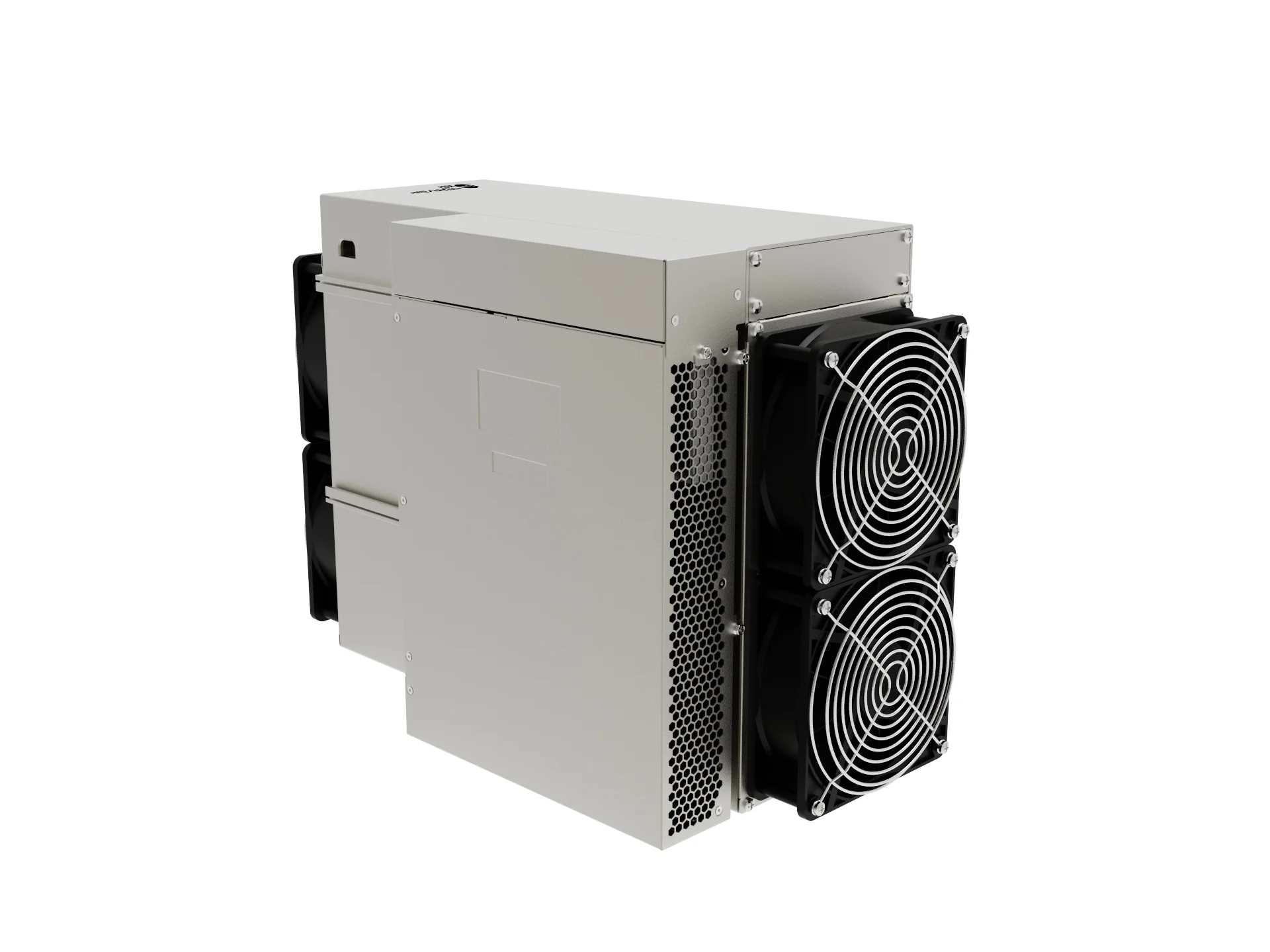 Предпродажа, новая машина для майнинга ICERIVER AE3 600MH/S 1000W ALEO Coin Asic Miner Aleo AE3 zkSNARK