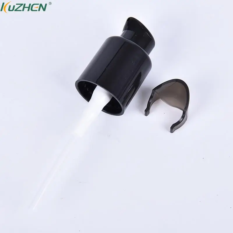 1Pcs Liquid Foundat…