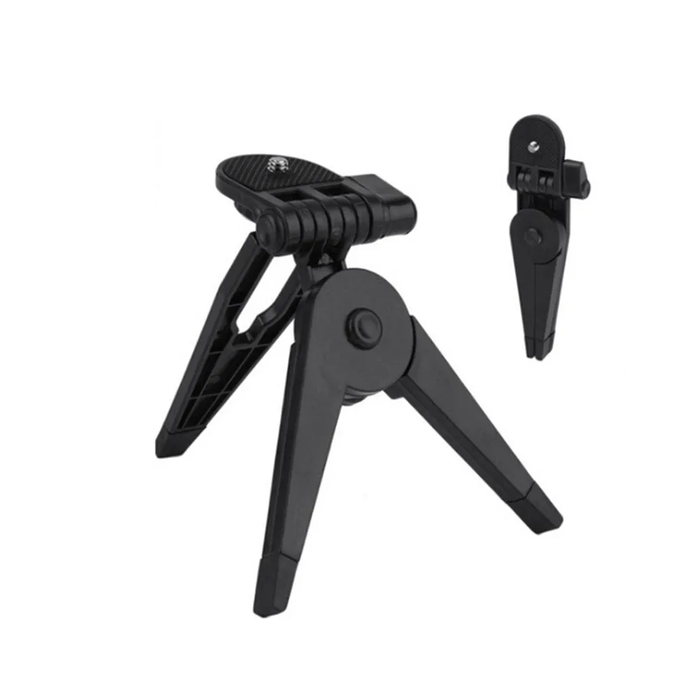 Mini Tripod Stand A…