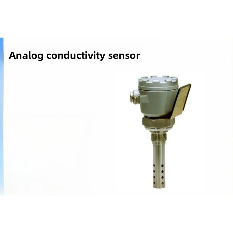 

Cable electromagnetic flowmeter liquid level switch level meter thermal resistance