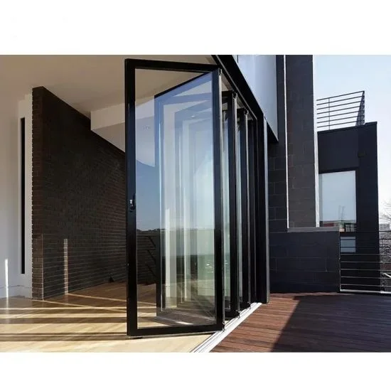 Dn Double Glazed Ac… - image