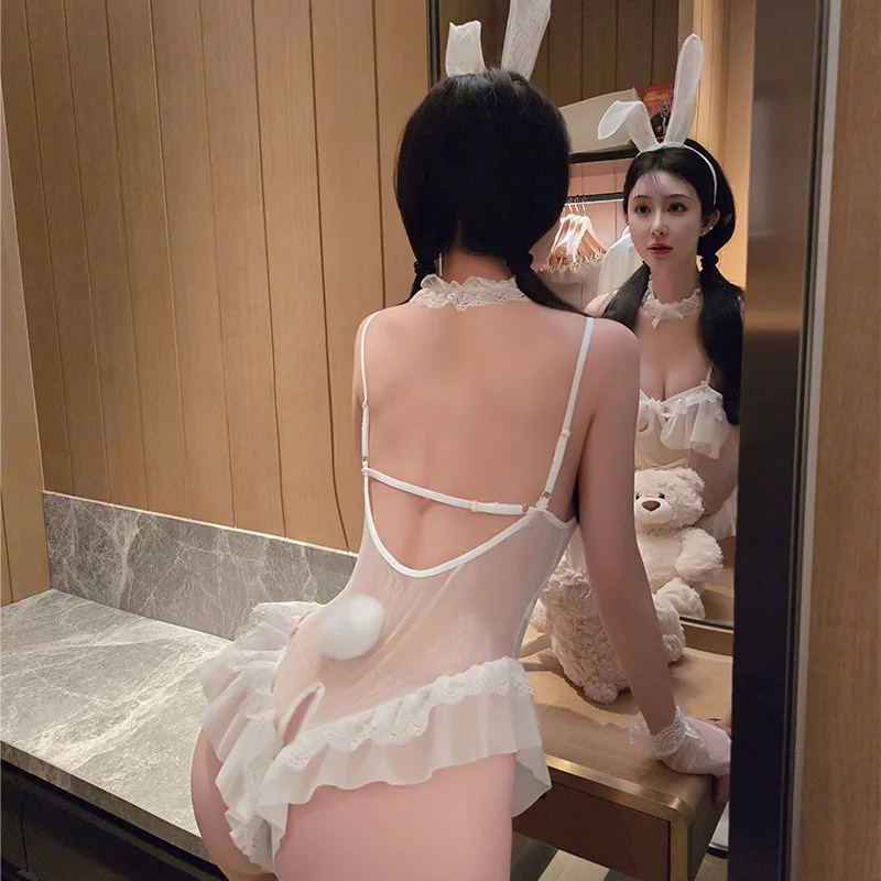 商品詳細画像