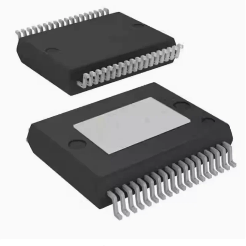 1-5PCS New Original…