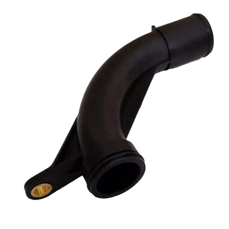 OK95K15290 OK95K-15-290 The Car Outlet Pipe Is Suitable for Hyundai-Kia Jiayin 2000-2005 2.5L OK95K15290 OK95K-15-290