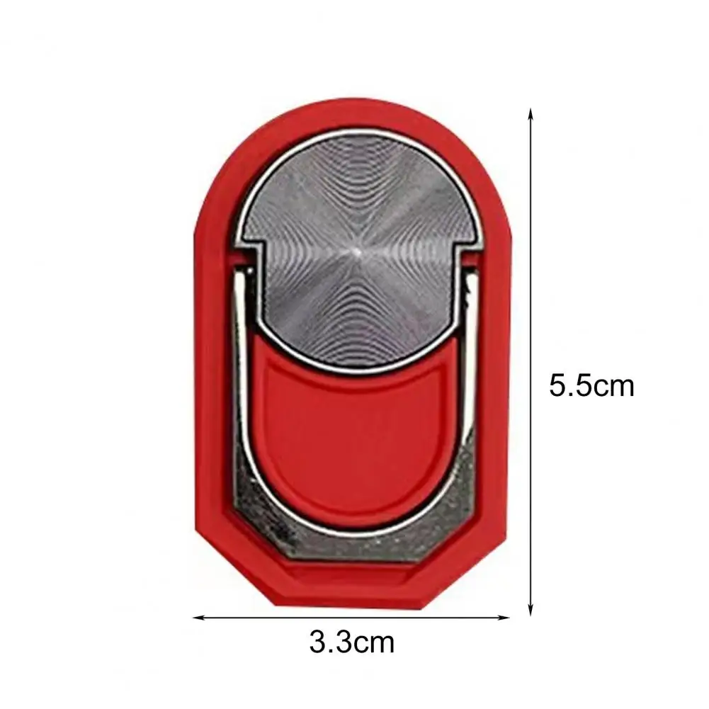 Кронштейн для ноутбука, складная подставка для ноутбука, металлическая подставка для ноутбука, телефона, планшета, тонкий складной кронштейн с подогревом для офиса