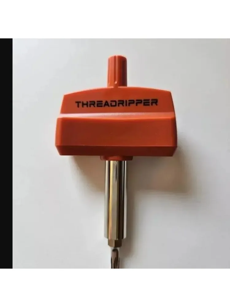 Narzędzie Torx do procesorów AMD Ryzen Threadripper EPYC (tylko narzędzie) — zdjęcie produktu 6