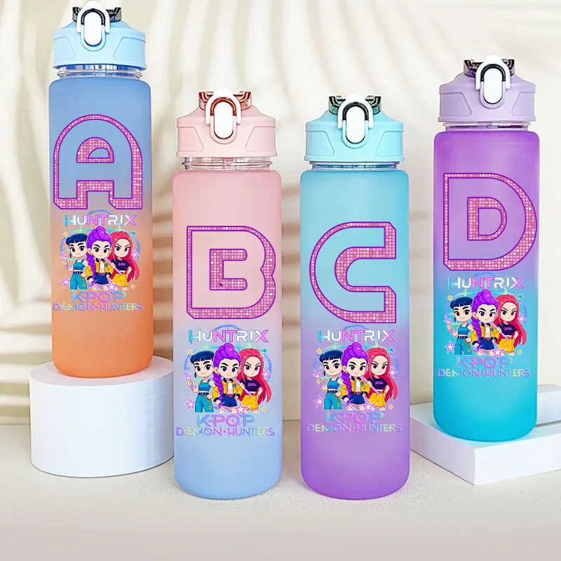 yZ[zK-POP fn^[Y ^[ 750ML Xg[tvX`bN qAj ~ ~ ]C Of[V av[g