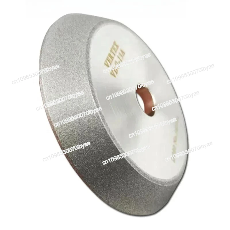 Precision Drill Gri…