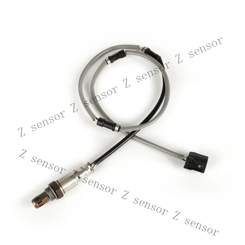 Z+ New OXYGEN SENSOR 36532-55A-Z01 for HONDA- CITY T9A 2014 BRIO AMAZE 36532RBJ004