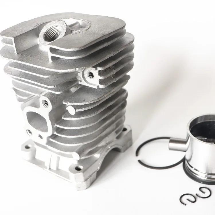 

Подходит для цилиндров P350, P351, 220, 221, 260, 351, 370, 390, 420, 41.1 мм.