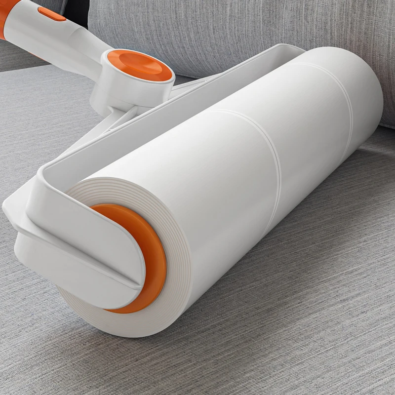 long-pole-large-size-bed-dust-roller-brush-hair-absorbing-sticky-hair-device-floor-cleaning-tool-clothing-care-storage-organizer