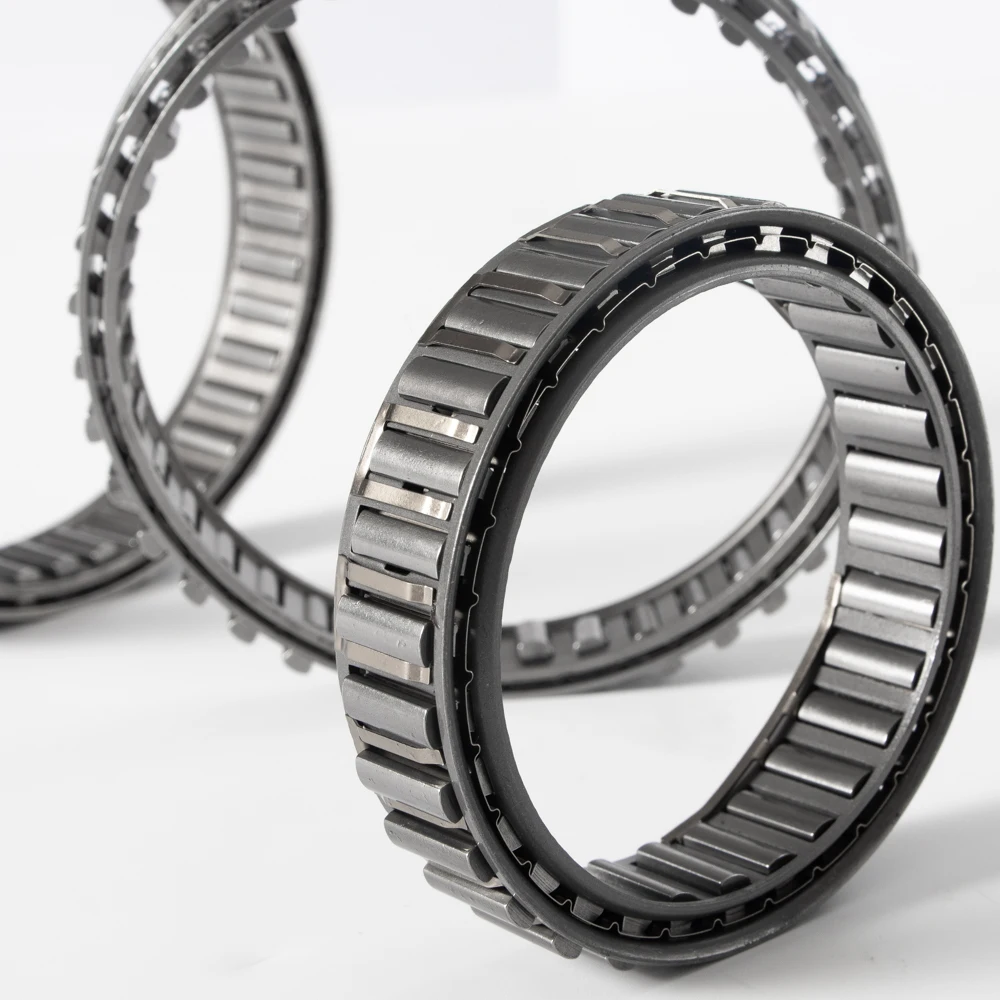 Bwx 1310080 Wedge Block One-Way Cam Clutch, Good Quality