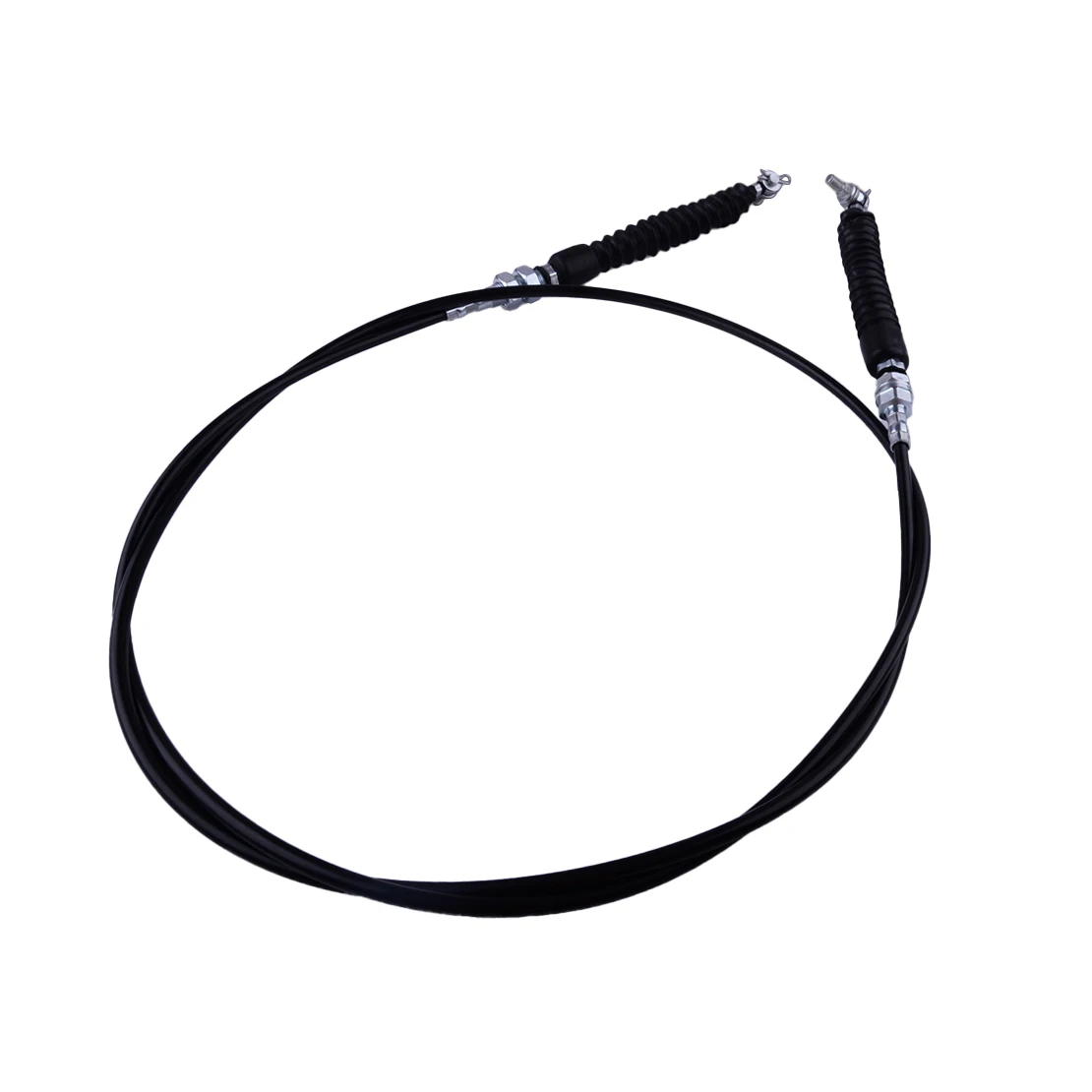 Gear Shift Shifter Control Cable Selector fit for Polaris RZR-4 1000 XP EPS High Lifter Edition RZR XP4 TURBO S 7081893
