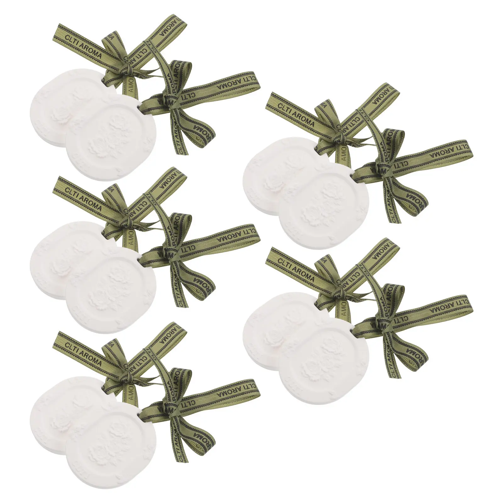 

Премиальные гелевые освежители воздуха для автомобиля: стойкий аромат для салона, приборной панели, вентиляционных отверстий, для путешествий и поездок.