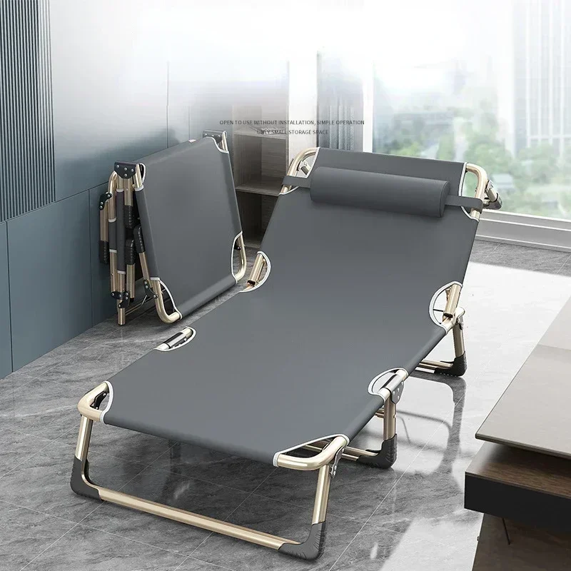 Thumbnail 4 - #9 Cheapest Sun Loungers Deals You Can Get