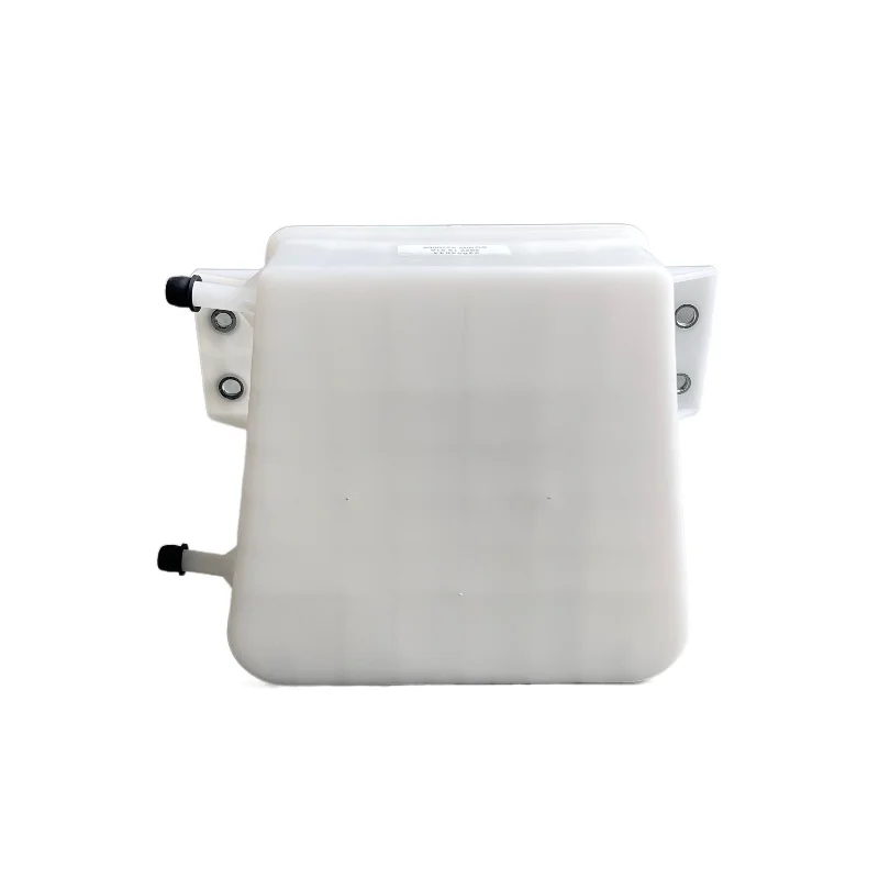 

Genuine Brake Cylinder Mini Vacuum Tank for Wuling Hongguang Mini EV Nano Gameboy for Baojun E200 KIWI