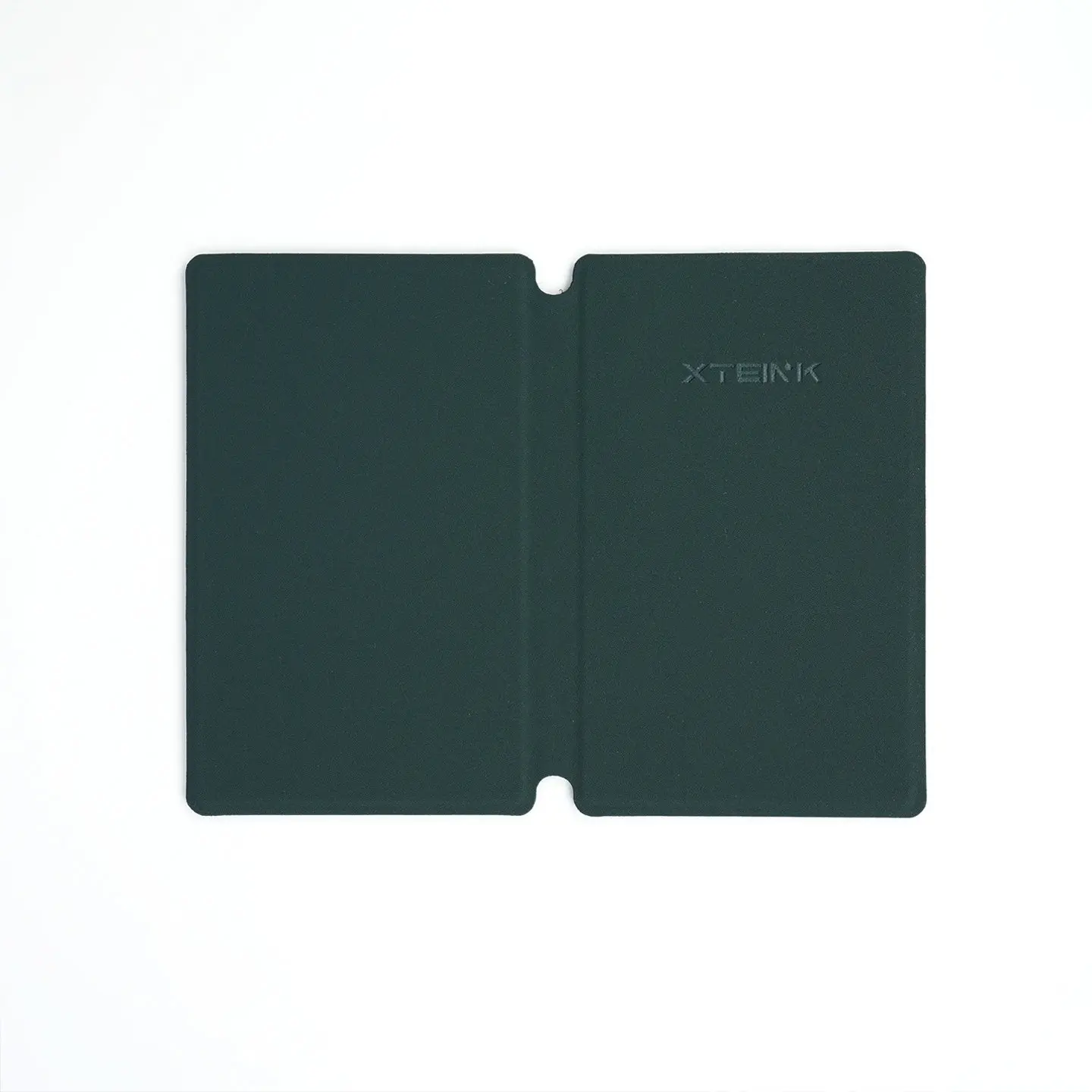Original Magnetic Case for XTEINK X4 Pro E-Reader Protective Cover Utra Portable Slim Lightweight Folio Shockproof