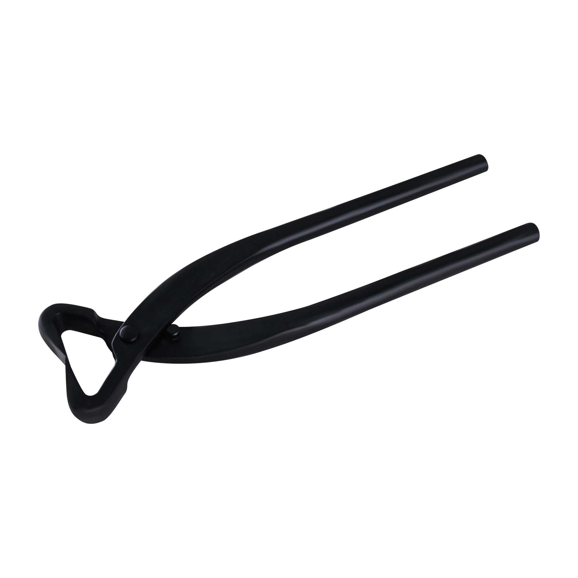 Bonsai Scissors Root Cutting Plier Rod breaking pliers Garden Branch Cutter Long Handle Scissor Bonsai Pruning Shear Tools 210mm