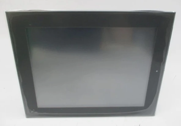 

Brand New Original XBTGT5330 24VDC 1.22A Fast Delivery