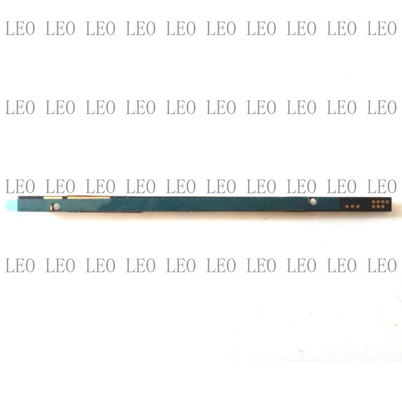 MY New For DELL Inspiron 15 5510 Webcam Camera Module 0F43K8 F43K8