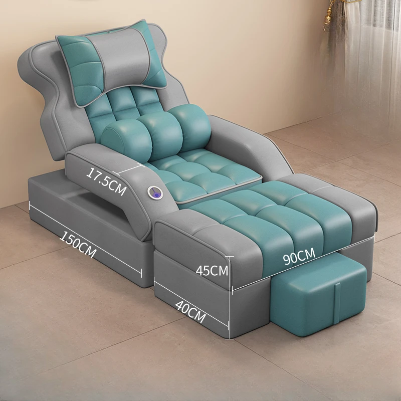 

Pedicure Massage Bed Tattoo Adjust Comfort Beauty Massage Bed Physiotherapy Medical Lettino Estetista Salon Furniture BL50MD