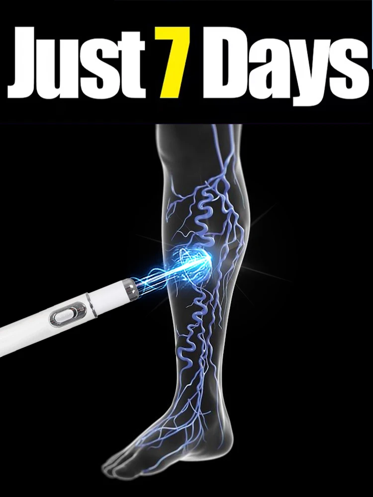 

Наука и технологии улучшают качество жизни, избавляют от проблем с ногами.