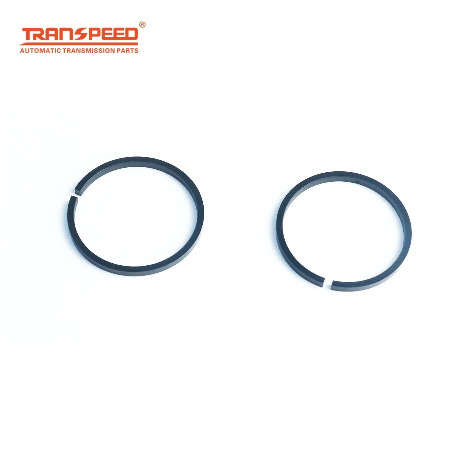 TRANSPEED A6LF1 Auto Transmission Gearbox Oil Ring Kit For A6LF2 A6LF3 Hyundai KIA Sorento Car Accessories