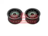 

25706970 for KAYIS tensioner bearing (YP706970) B9 L R S TL FM FM9 TRUCKS (74 × 39 × 39 × 17)