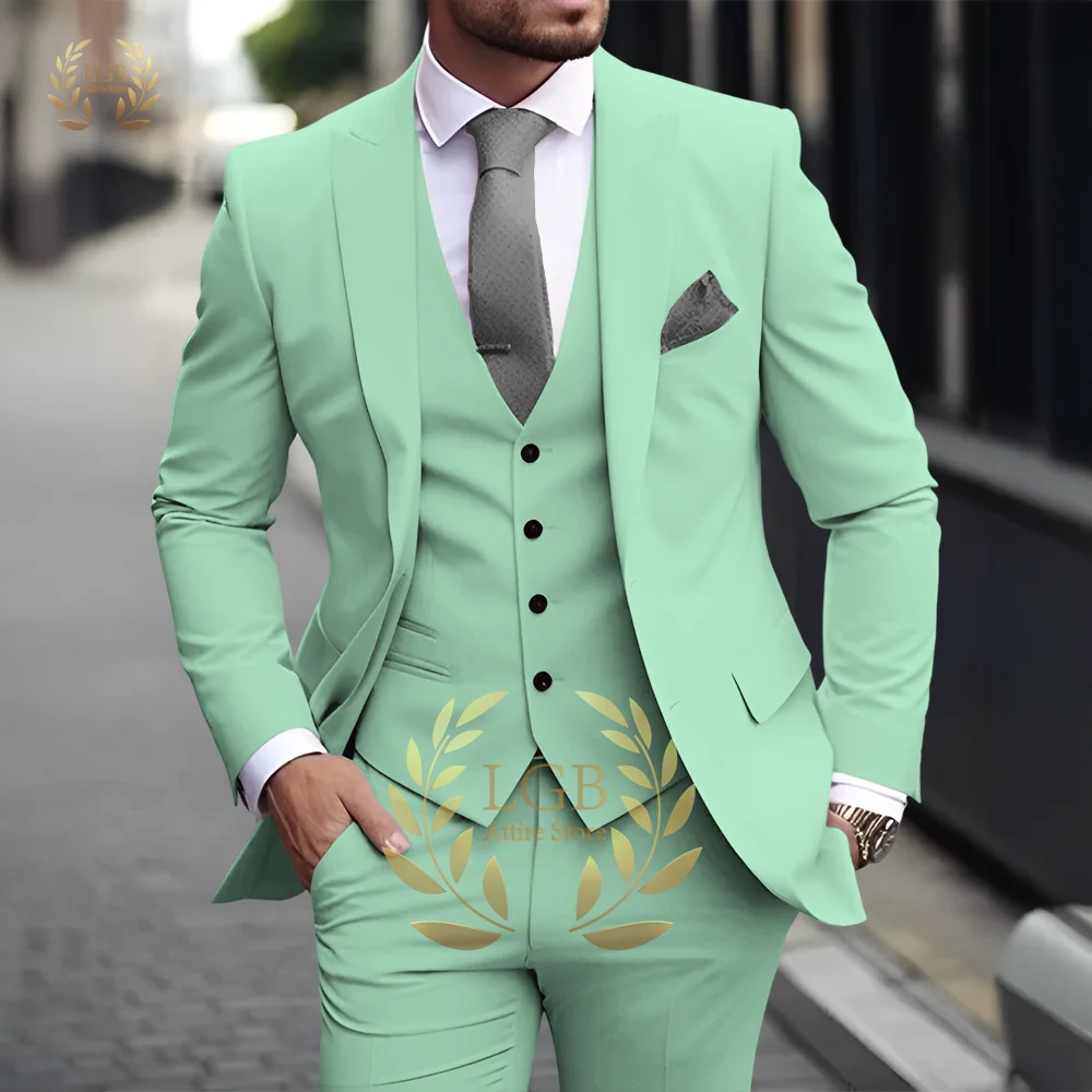 Mint