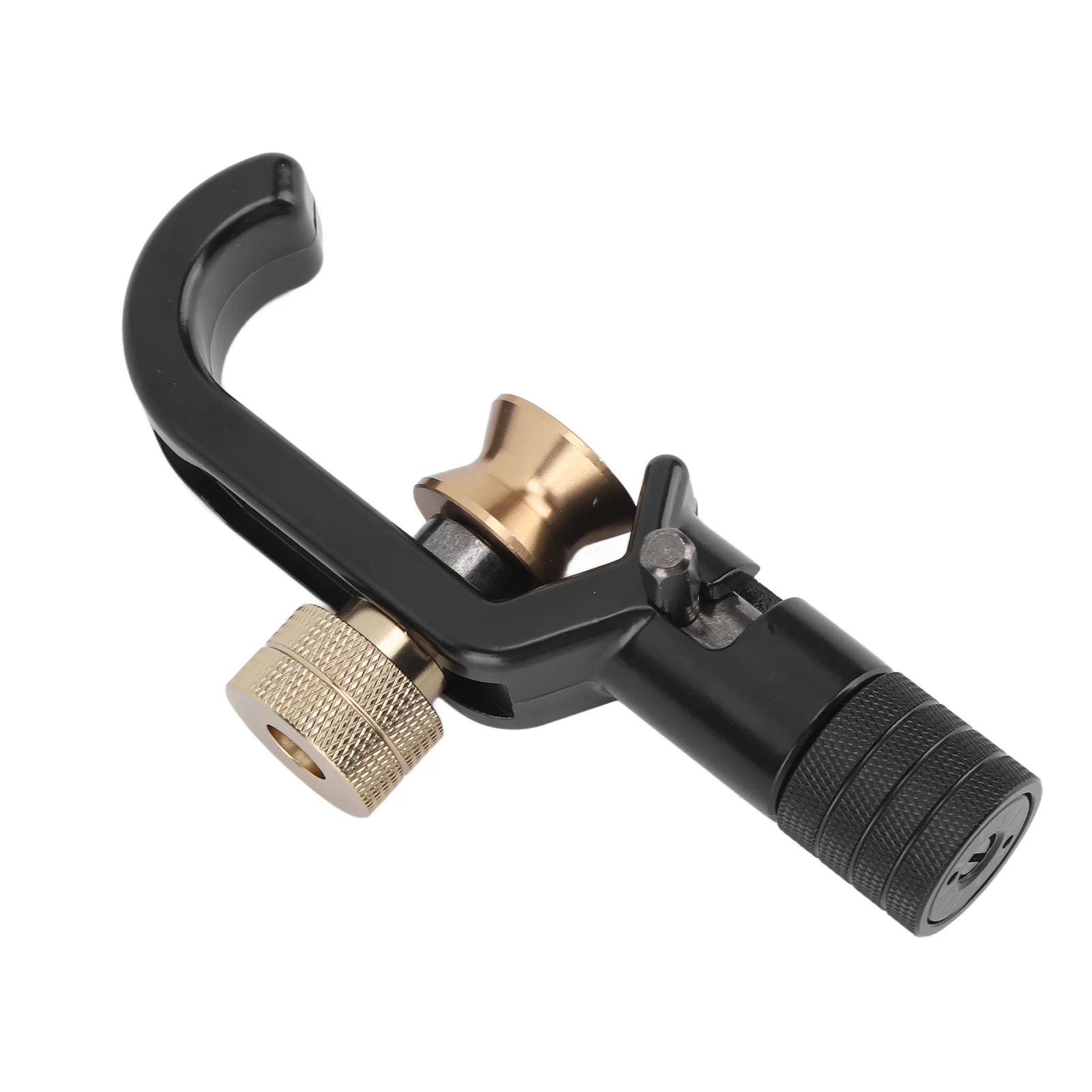 เครื่องปอกสายไฟเบอร์ออปติกแบบหุ้มเกราะแบบขวาง เครื่องตัดไฟเบอร์ออปติก FTTH 8-30 มม. เครื่องมือสำหรับการบำรุงรักษา